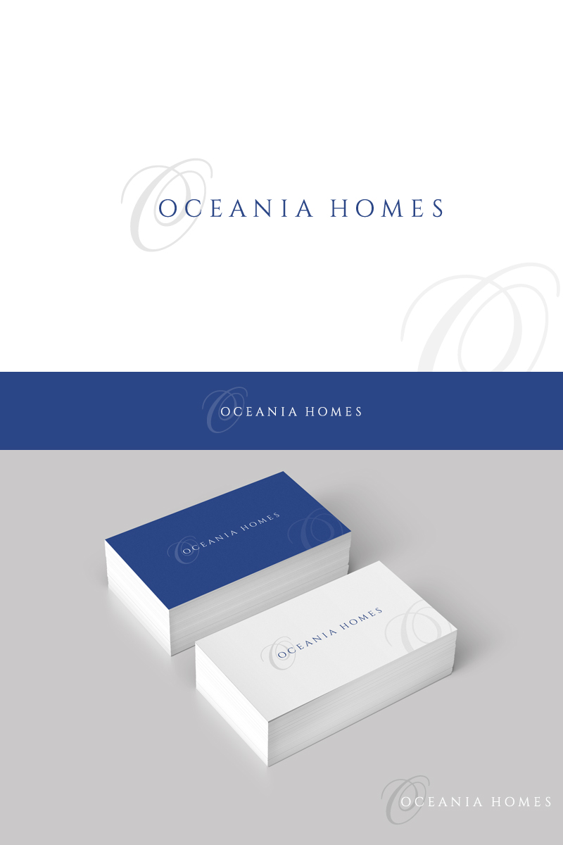 Diseño de Logo por AHGDesign para este proyecto | Diseño #13661945