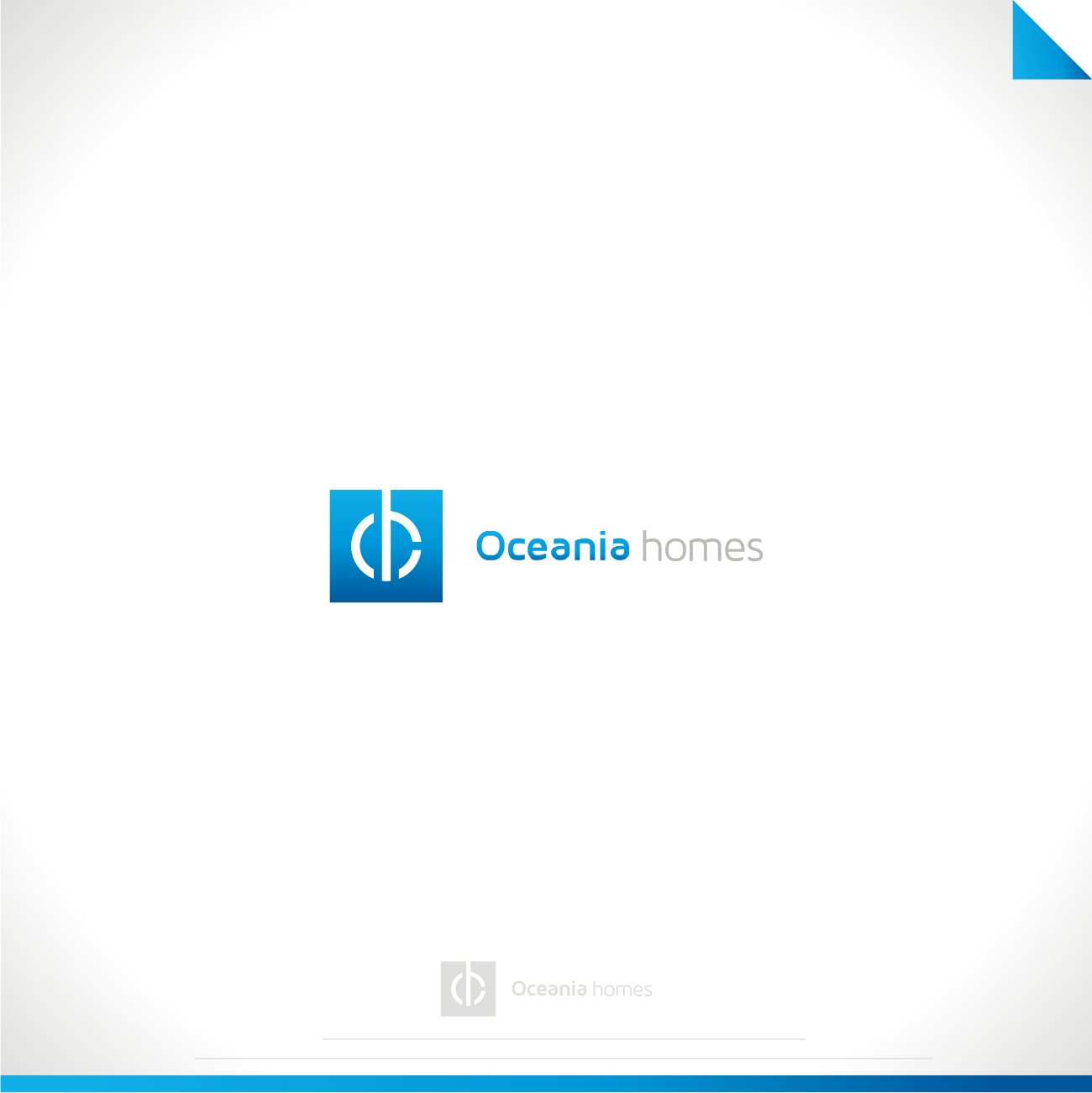 Logo Design by R!CKY for this project | Design #13601721