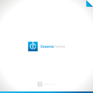 Logo Design by R!CKY for this project | Design: #13601721