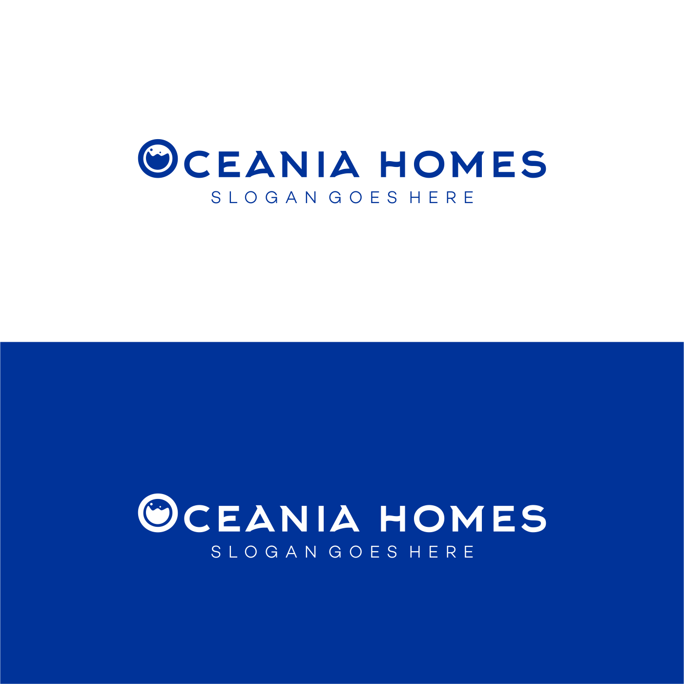 Design de Logo par James Michael Andres pour ce projet | Design #13600439