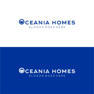 Logo Design by James Michael Andres