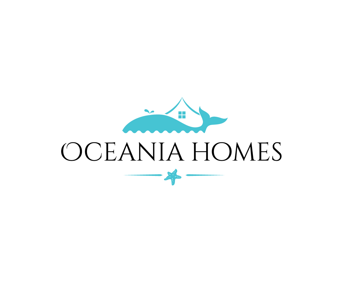 Logo Design by IW LOGO DESIGN for this project | Design #13603178