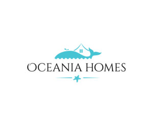 Logo Design by IW LOGO DESIGN for this project | Design: #13603178
