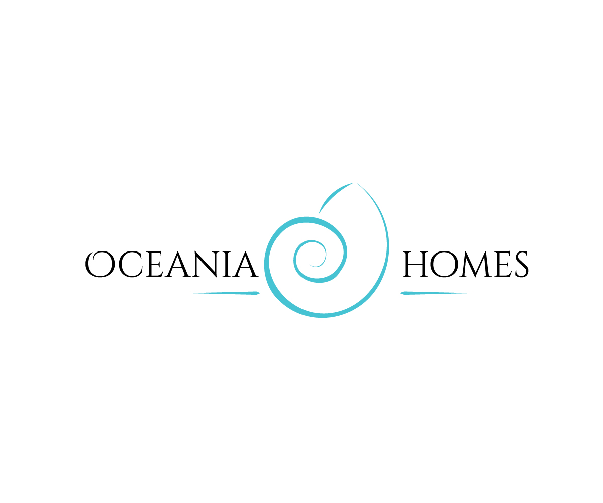 Logo Design by IW LOGO DESIGN for this project | Design #13603184