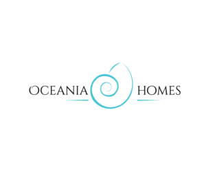 Logo Design by IW LOGO DESIGN for this project | Design: #13603184