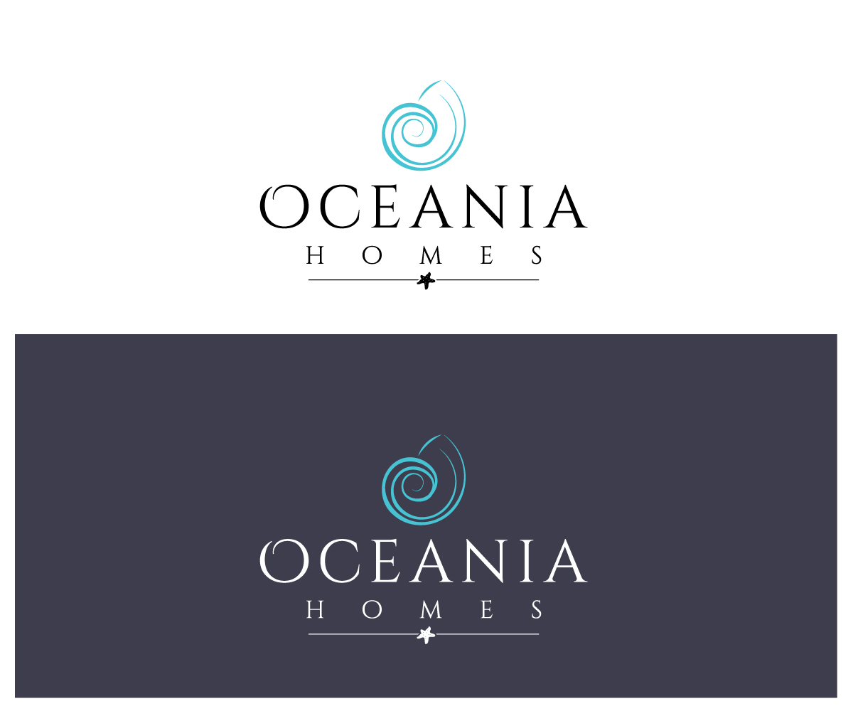 Diseño de Logo por IW LOGO DESIGN para este proyecto | Diseño #13603189