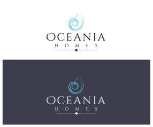 Diseño de Logo por IW LOGO DESIGN para este proyecto | Diseño: #13603189
