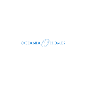 Logo Design by Artism Design for this project | Design: #13616304
