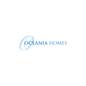 Logo Design by Artism Design for this project | Design: #13616306