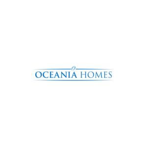 Logo Design by Artism Design for this project | Design: #13616329