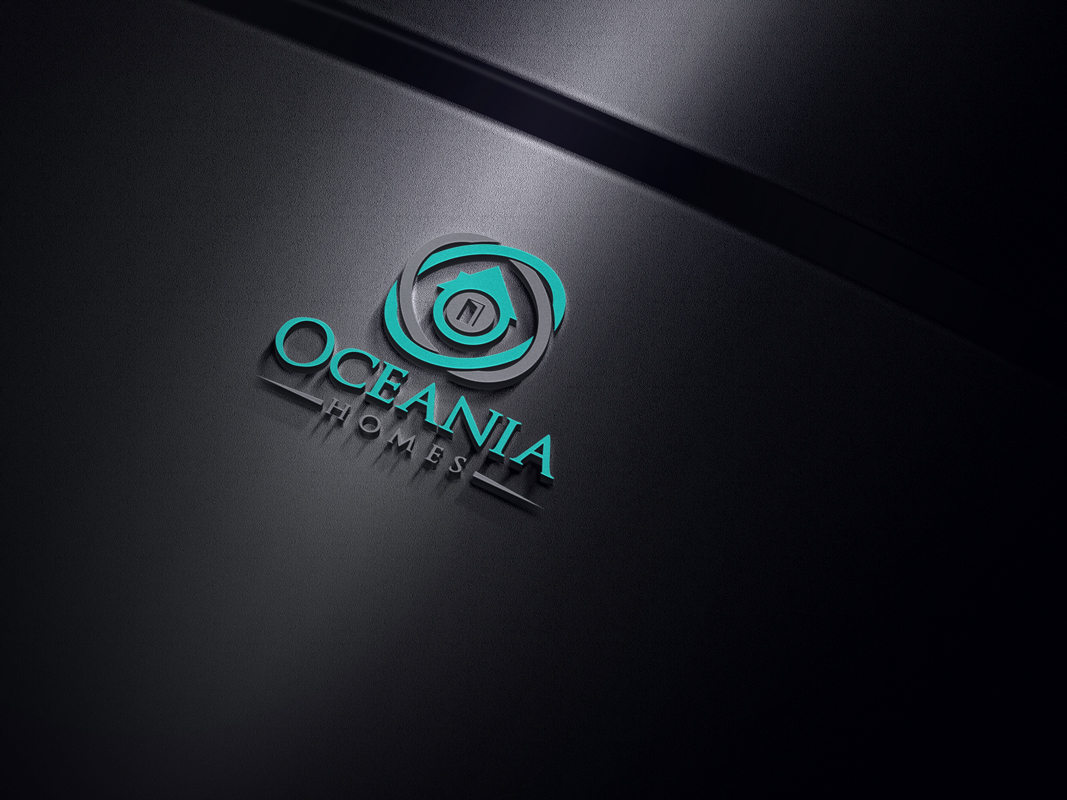 Diseño de Logo por artsowrav421 para este proyecto | Diseño #13553935