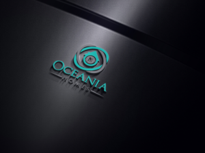 Logo Design by artsowrav421 for this project | Design: #13553935
