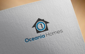 Logo Design by artsowrav421 for this project | Design: #13553936
