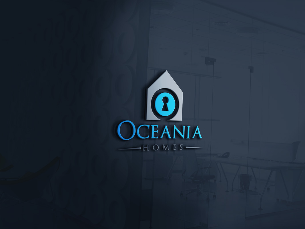 Logo Design by artsowrav421 for this project | Design #13553945