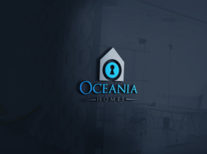 Logo Design by artsowrav421 for this project | Design: #13553945