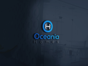 Logo Design by artsowrav421 for this project | Design: #13553948