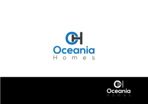 Logo Design by artsowrav421 for this project | Design: #13562727