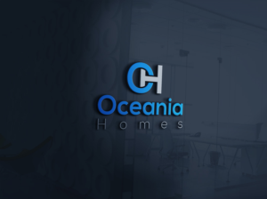 Logo Design by artsowrav421 for this project | Design: #13562728