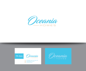Logo-Design von nandkumar für dieses Projekt | Design: #13550974