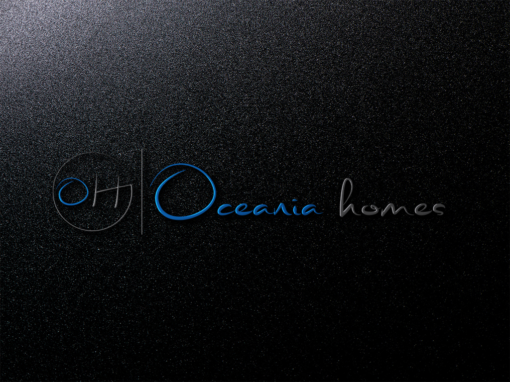 Logo Design by Eye Catching Design for this project | Design: #13615695