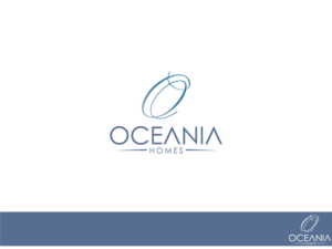 Logo-Design von GBDESIGN für dieses Projekt | Design: #13554359
