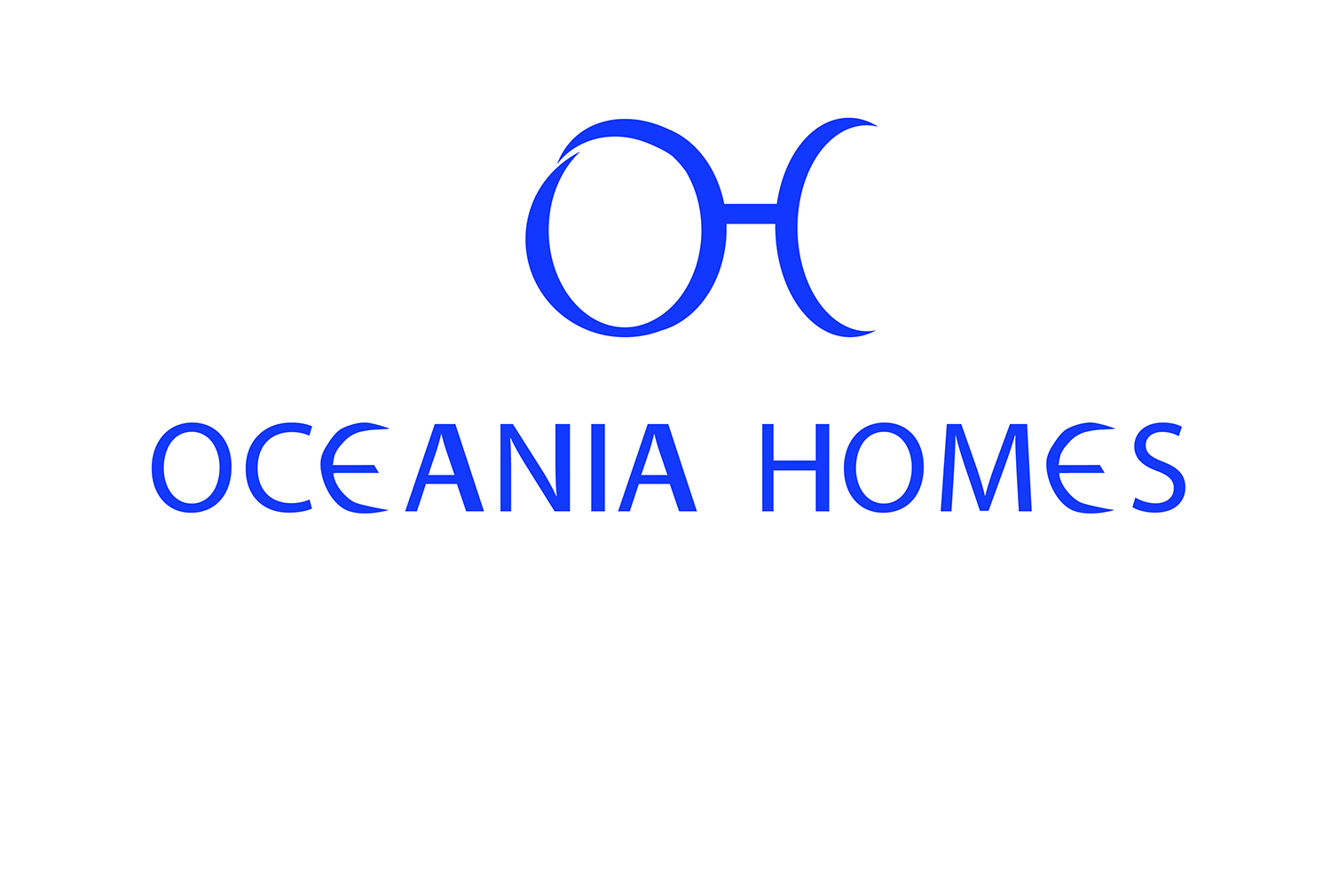 Logo Design by kuya.P for this project | Design #13628864