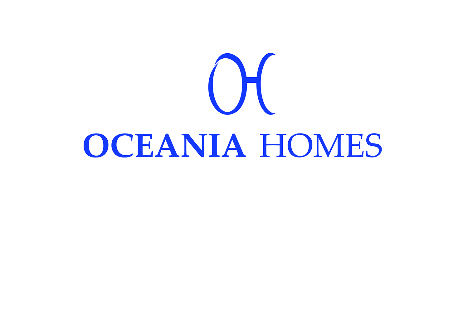 Logo Design by kuya.P for this project | Design #13628965