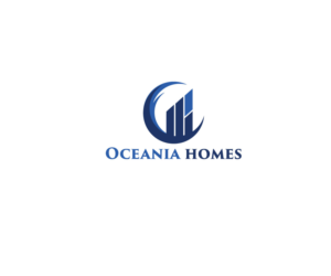 Logo Design by logout babu for this project | Design: #13553992