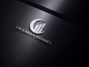 Logo Design by logout babu for this project | Design: #13553993