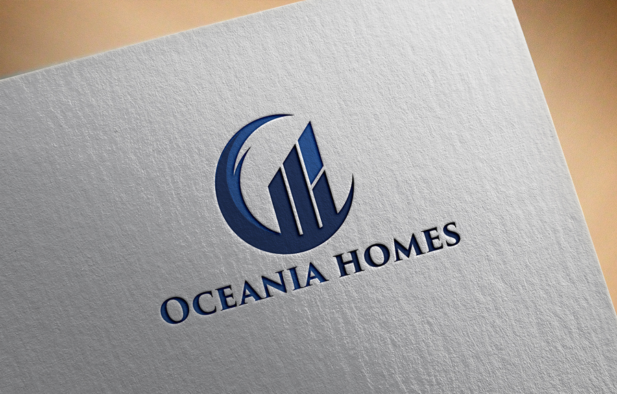 Logo Design by logout babu for this project | Design #13553994
