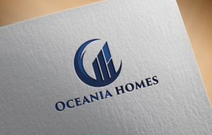 Logo Design by logout babu for this project | Design: #13553994