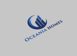 Logo Design by logout babu for this project | Design: #13553995