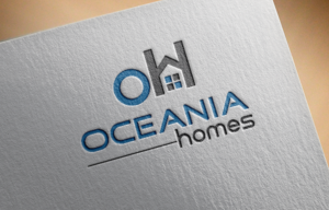 Logo Design by armanmajumder1 for this project | Design: #13552185