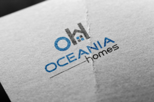 Logo Design by armanmajumder1 for this project | Design: #13552187