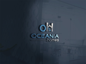 Logo Design by armanmajumder1 for this project | Design: #13552188