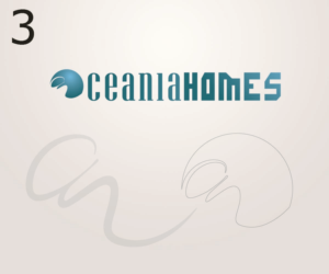 Logo Design by K A P T U S for this project | Design #13614240