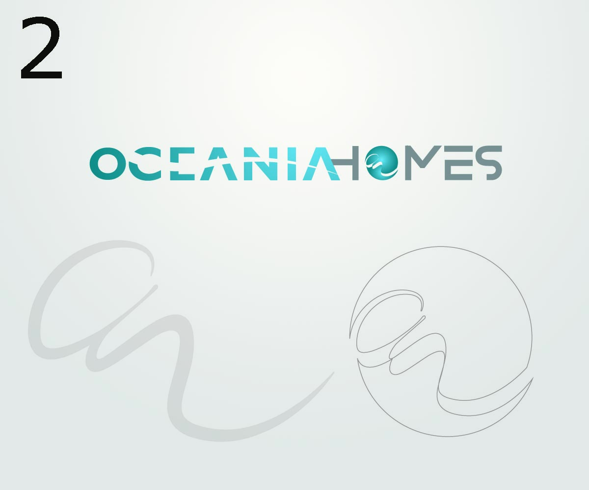 Logo Design by K A P T U S for this project | Design #13614241