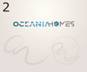 Logo Design by K A P T U S for this project | Design: #13614241