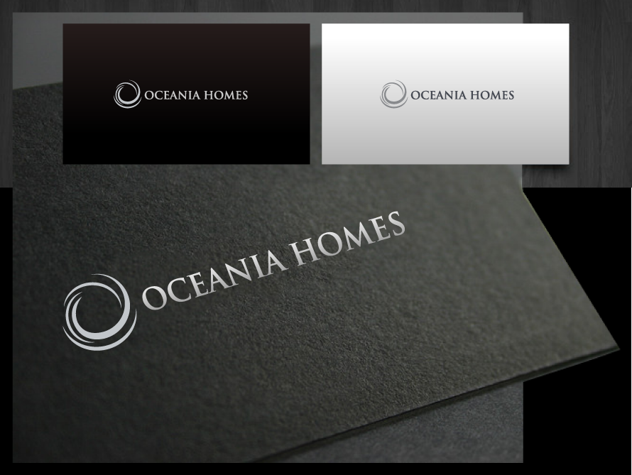 Logo Design by Syuhada for this project | Design #13604964