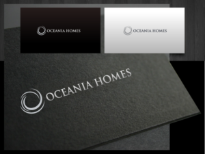 Logo Design by Syuhada for this project | Design: #13604964