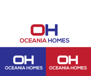 Logo Design by NB design1
