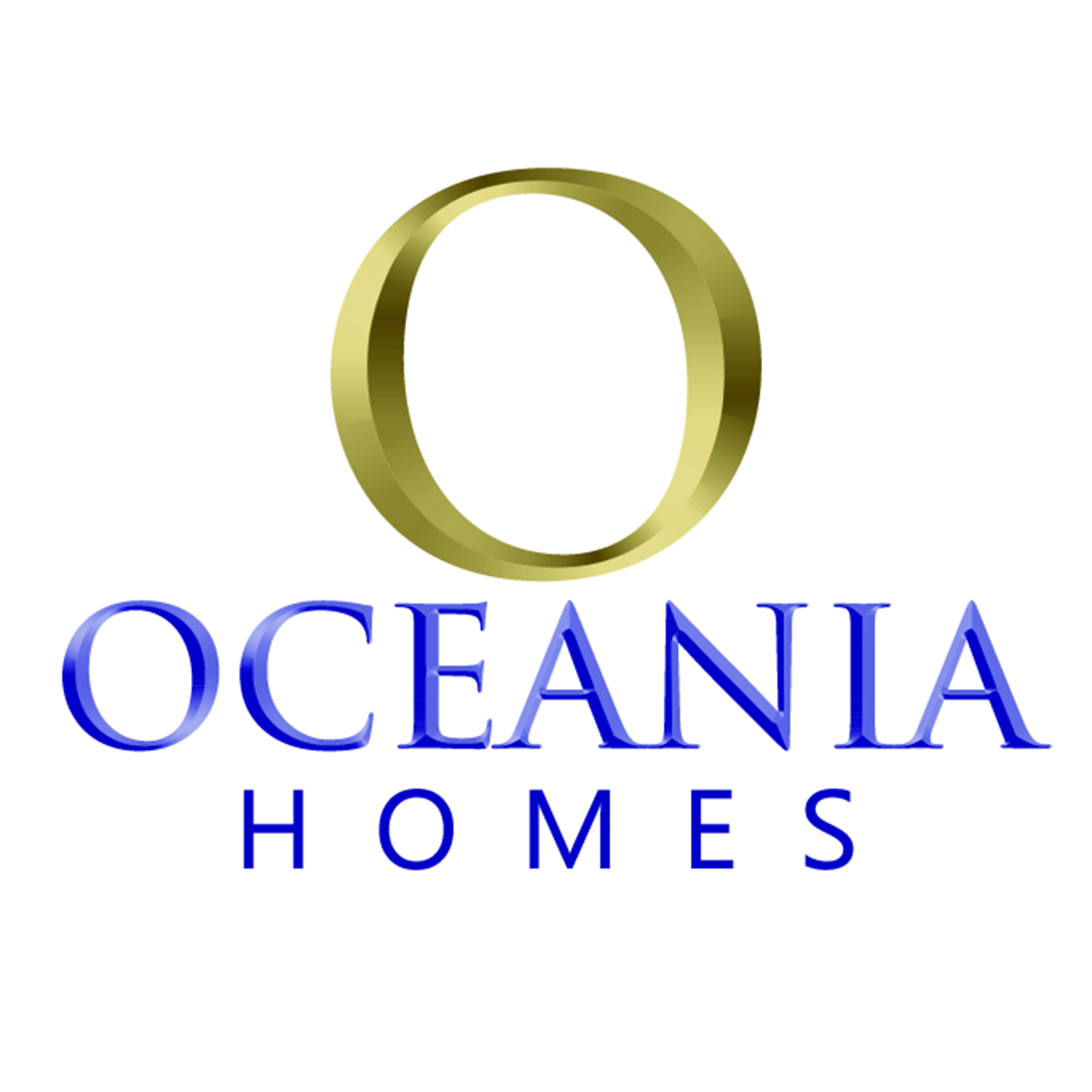 Logo Design by beaudesign for this project | Design #13550686