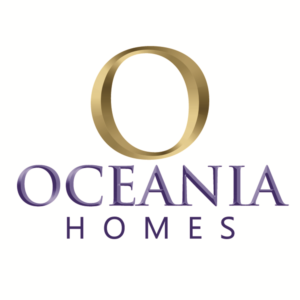 Logo Design by beaudesign