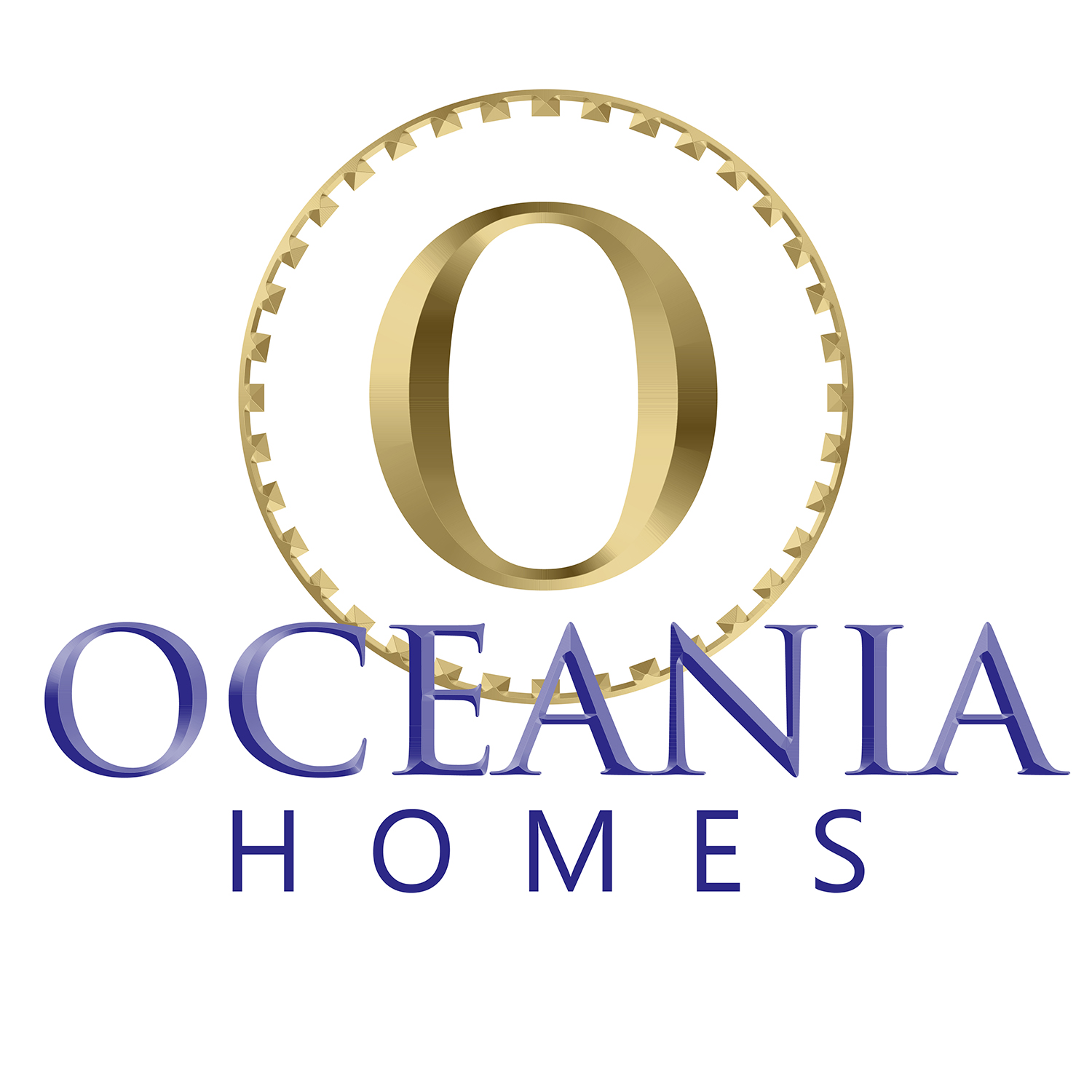Logo Design by beaudesign for this project | Design #13550687