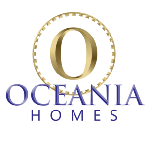 Logo Design by beaudesign for this project | Design: #13550687