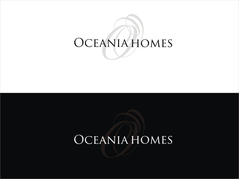 Logo Design by Sushma for this project | Design #13568110