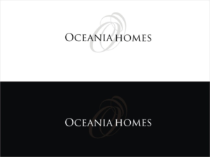 Logo Design by Sushma for this project | Design: #13568110