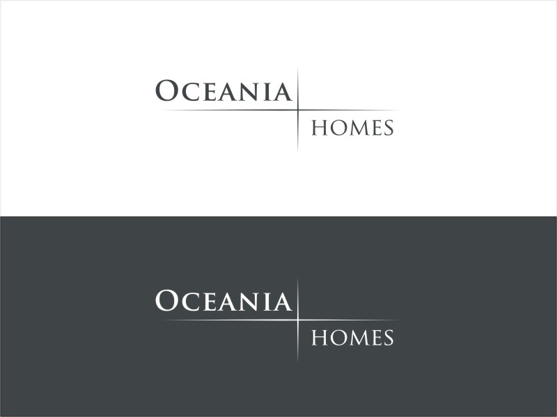 Logo Design by Sushma for this project | Design #13568151