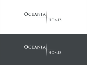 Logo-Design von Sushma für dieses Projekt | Design: #13568151