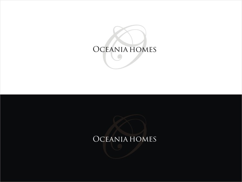 Logo Design by Sushma for this project | Design #13568268